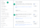 How to Add FACEBOOK CHAT WIDGET On Your Site embed facebook chat widget