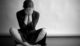 Dealing with depression