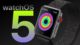 How to Download and Upgrade to watchOS 5 on Apple Watch apple watch-os-5
