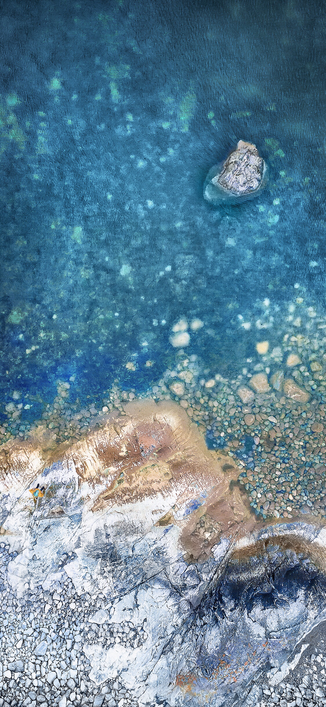 Download 20 Best HD iPhone Wallpapers for iPhone XS, XS max & XR Best HD iPhone Wallpapers