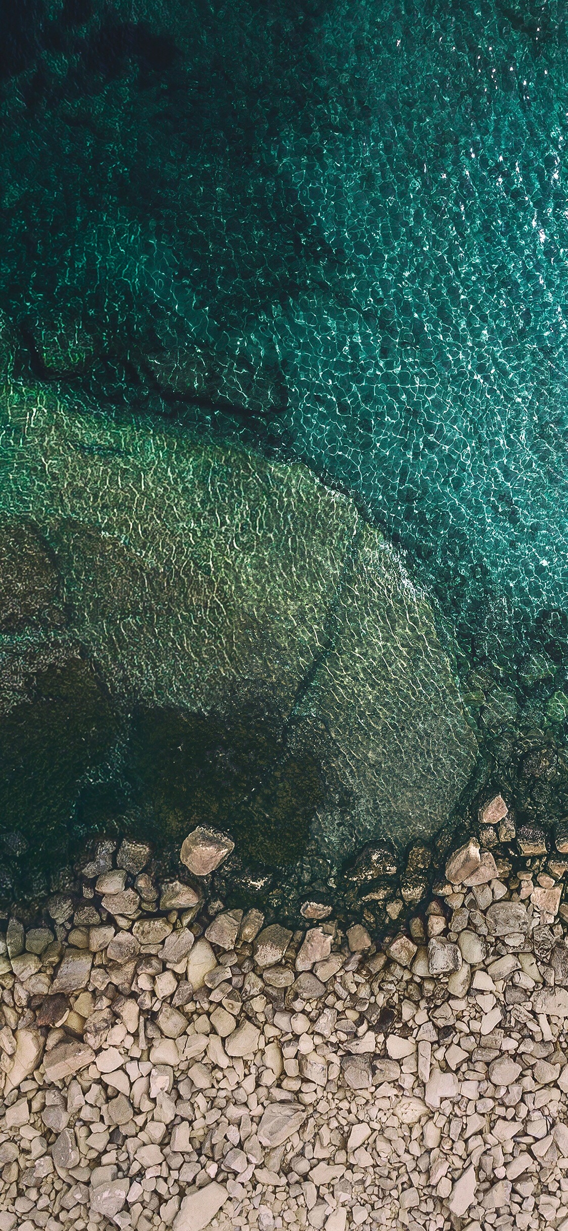 Download 20 Best HD iPhone Wallpapers for iPhone XS, XS max & XR Best HD iPhone Wallpapers