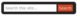 black white logger search box
