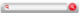 blogger search boxes