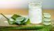 Uses of aloe vera