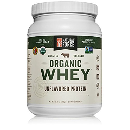 Top 10 Best whey Protein Powder in 2019 - Reviews and Buying Guide whey protein powders