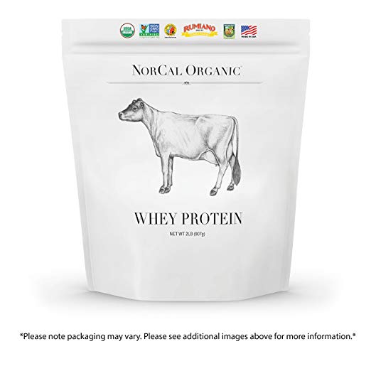 Top 10 Best whey Protein Powder in 2019 - Reviews and Buying Guide best whey protein