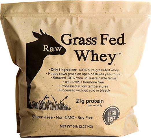 Top 10 Best whey Protein Powder in 2019 - Reviews and Buying Guide whey protein