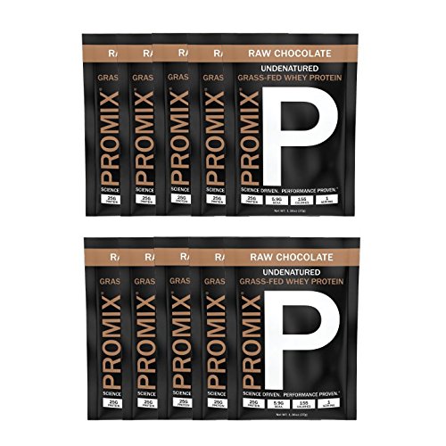 Top 10 Best whey Protein Powder in 2019 - Reviews and Buying Guide best whey protein powder
