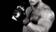 Best whey protein powders