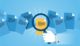 Academic Research Engines