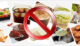 Things to avoid in pregnancy
