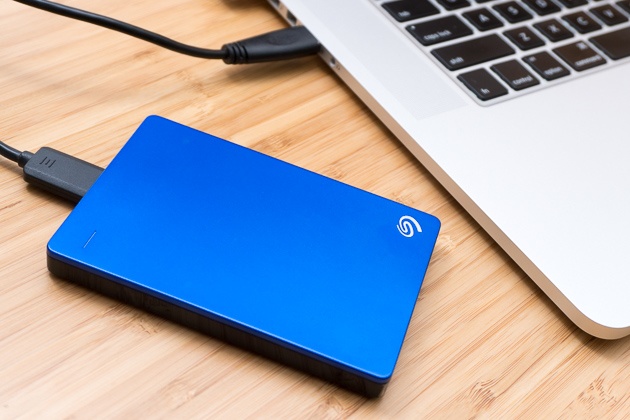 The Basics You Need To Start Design in 2019 portable hard drive for storage