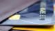 Airline credit cards