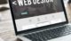 Web designer