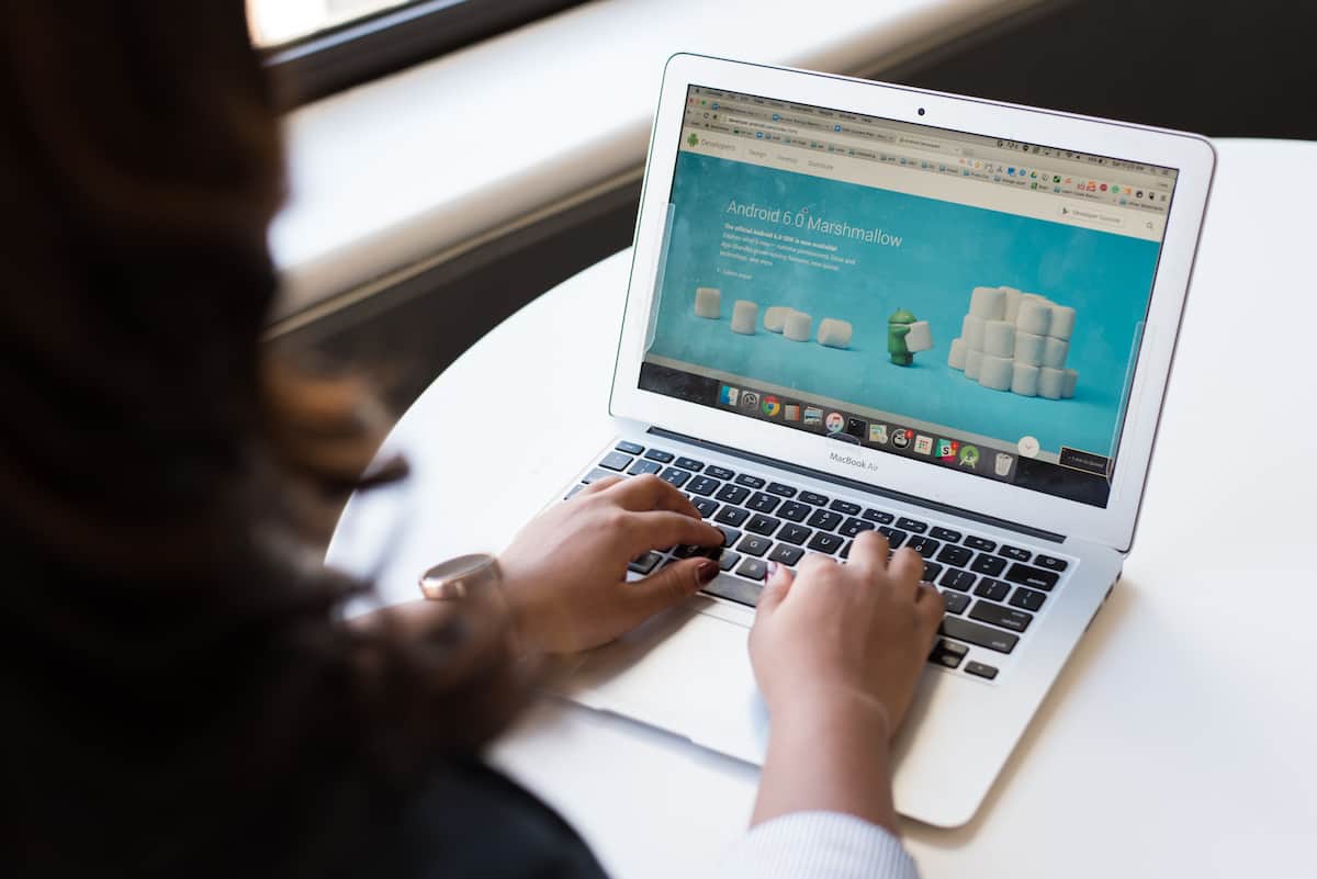How to Design a Website (For Small Businesses) How Much Time Can You Devote to Website Maintenance