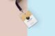 find custom ID card templates