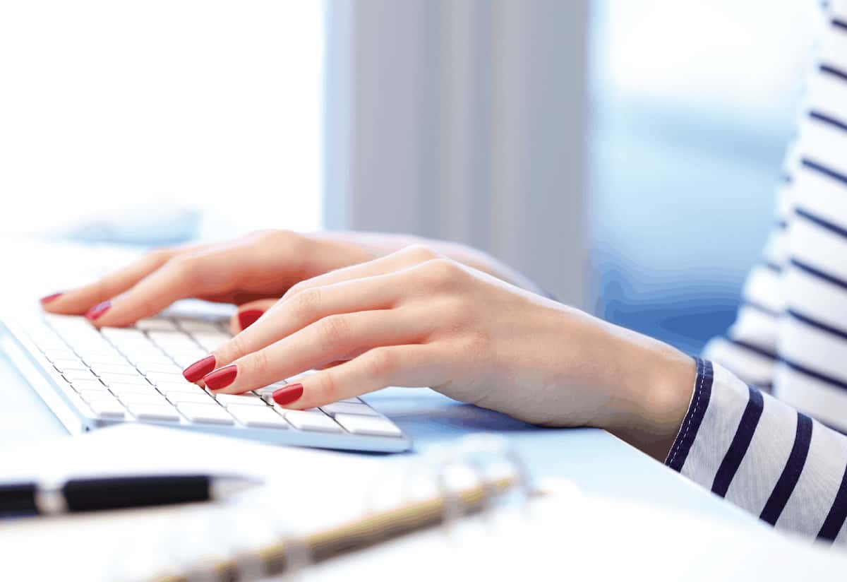 The Complete Guide to Hiring Freelancers Online: Everything to Know Do Keyword Research