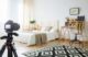 Best Camera For Real Estate Photography Basics Of Purchasing The Best Camera For Real Estate Photography