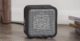Do Space Heaters Use A Lot Of Electricity? Battery Powered Space Heaters