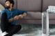 Do Space Heaters Use A Lot Of Electricity? Buying A Heating System