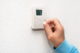 Do Space Heaters Use A Lot Of Electricity? Digital Thermostat