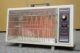 Do Space Heaters Use A Lot Of Electricity? How Much Electricity Does A Space Heater Use