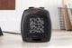Do Space Heaters Use A Lot Of Electricity? Low Wattage Space Heaters
