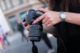 Best Camera For Real Estate Photography Open Homes Photography