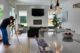 Best Camera For Real Estate Photography Real Estate Photography