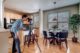 Best Camera For Real Estate Photography Real Estate Photography Pricing