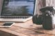 Best Camera For Real Estate Photography Specifics Of Purchasing The Best Camera For Real Estate Photography