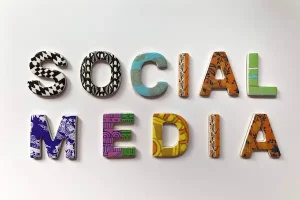 7 Unique Digital Marketing Ideas to Try in 2022 Social Media Following