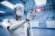 Employee Safety, Robotics, and The Future of AI Applications of AI