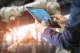 Employee Safety, Robotics, and The Future of AI Safety Applications of AI