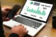 5 Benefits of Hiring a Professional SEO Service SEO Service
