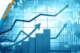 2022 Economic Outlook: Where Are We Headed? Largest Economy