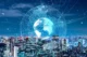 2022 Economic Outlook: Where Are We Headed? 2022 economic outlook