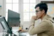 Role of a Software Tester