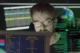 Types of Software Testing