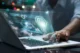 What Is Software Testing