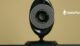 Best Cameras for Live Streaming