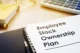 Employee Stock Options Reinvents the Workplace Drawbacks of ESOs