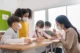 Global Learning Opportunities