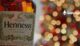 Hennessy Cognac