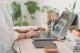 6 Errors with Image Optimization and How to Avoid Them Ignoring Image Dimensions