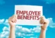 Employee Stock Options Reinvents the Workplace Implications for Employees and Employers