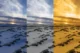 6 Errors with Image Optimization and How to Avoid Them Unbalanced Image Quality