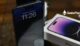 iPhone 14 Pro Colors