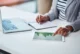 Calculate Your Loan