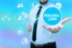 Personal Loan